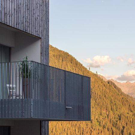 Alpenrock Appartements By Schladming-Appartements Шладминг Экстерьер фото